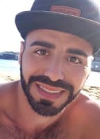EMILE ABIKHALIL