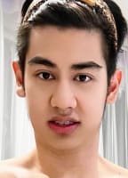 BESTZABZEED - THAI HOTTIE