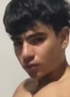 BETITOPP_OFICIAL
