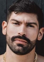 BETO HERAGUI