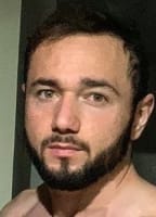 BETO SIERRA