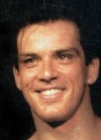 BETO SIMAS