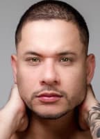 BETO HERNANDEZ
