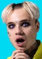 BEXEY SWAN