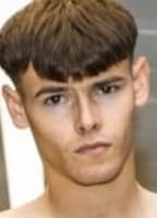 FELIX CLEMENTS