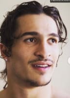 BIAGGIO ALI WALSH