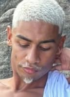 BIEL SOUZA