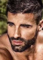 ALEXIS ZAFIRO