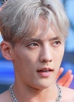 LEE MINHYUK