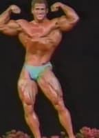 TIM TERWILLIGER
