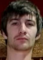 AUSTIN DIX