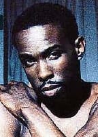BIG DADDY KANE