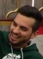 RICKY NATALICCHIO
