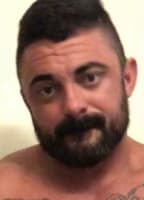BIGBAX275