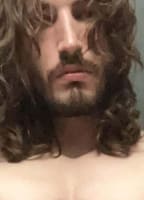 BIGBENNY5200
