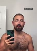 BIGBROWNBEAR71