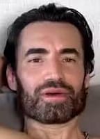 EDU KASTRO