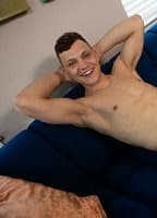 JAKE REDDY