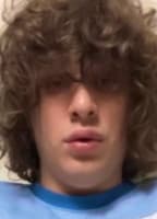 BIGDICKANDY