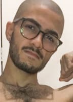 BIGFEETBOOY