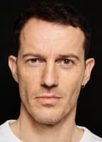 SIMON SEARS