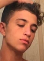BIG_BOY_EASTON