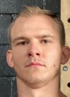 JOE GAYDAYCHUK