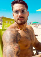 BIL ARAUJO