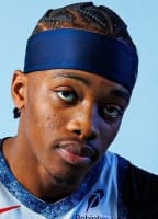 BILAL COULIBALY