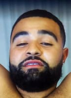 BILAL DAWSON