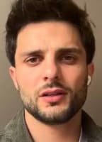 BILAL NAZARI