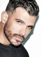 BILL AGGELOPOULOS