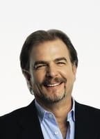 BILL ENGVALL