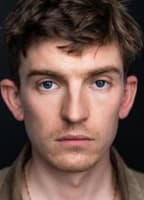 BILL MILNER