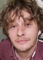 BILL RYDER-JONES