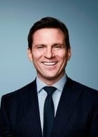 BILL WEIR