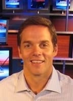 BILLL HEMMER