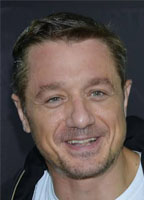 Celeb 1
