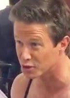 BILLY BUSH