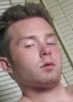 BILLY DAKIDD