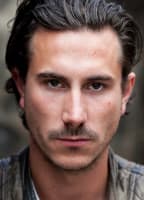 BILLY POSTLETHWAITE