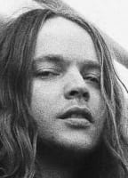 BILLY STRINGS