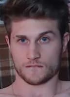 BILL_KILL96
