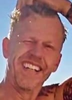 BINGO RIMER