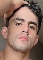 BINHOT69