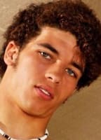 AUSTIN MERRICK