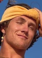 BIRK RUUD