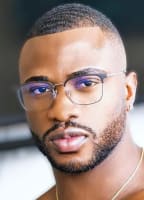 BISMARCK EBIWEH