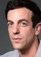 B J NOVAK