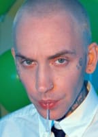 BLACKBEAR